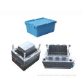 /msite/products/detail/productid/62888579/id/1511874.html